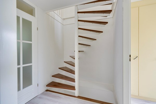 Medium property photo - Lambertushof 96, 5667 SG Geldrop